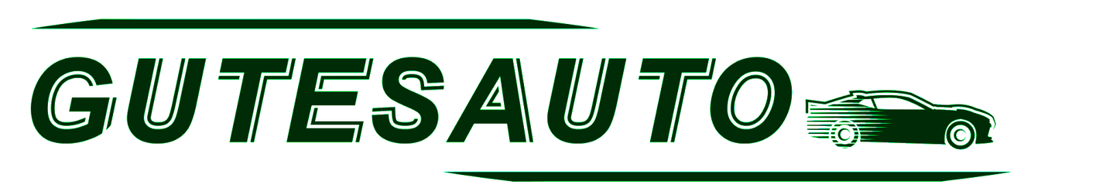 GutesAuto